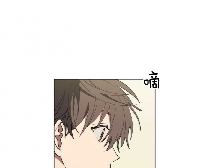 第40话37