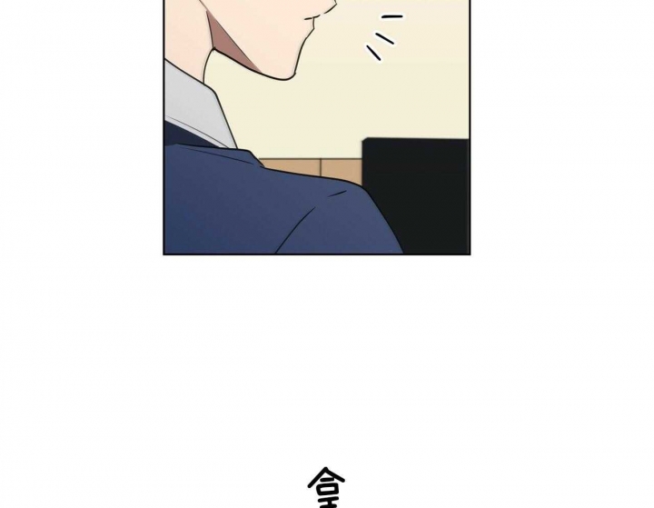 第40话38