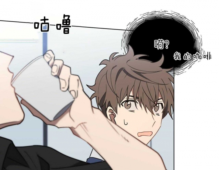 第40话40
