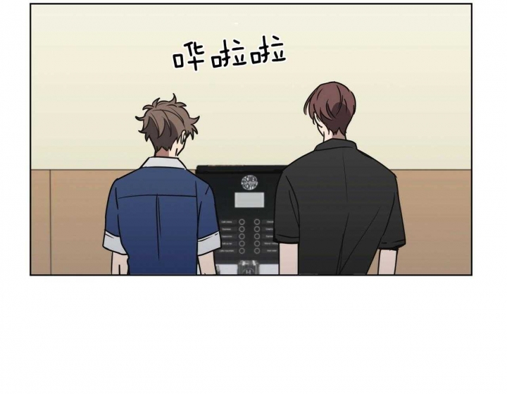 第40话43