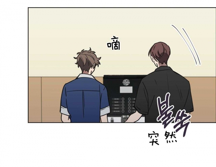 第40话44