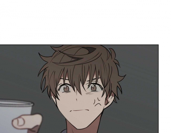 第40话45