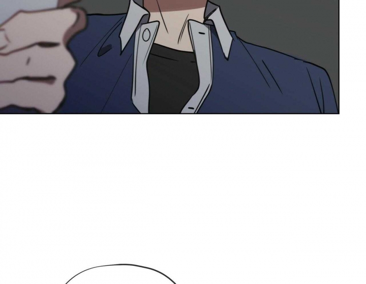 第40话46