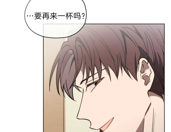 第40话47
