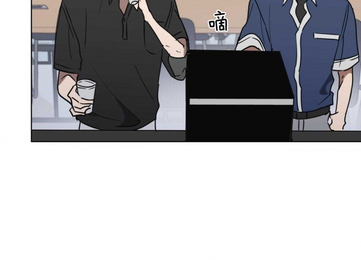 第40话50
