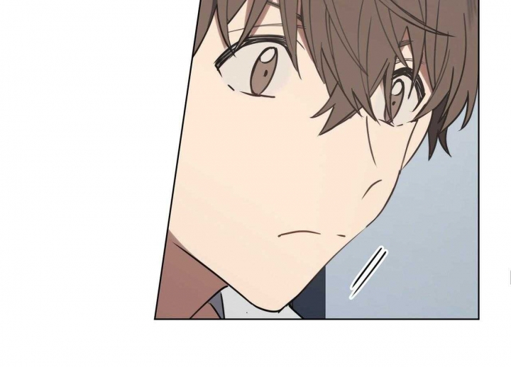 第40话54