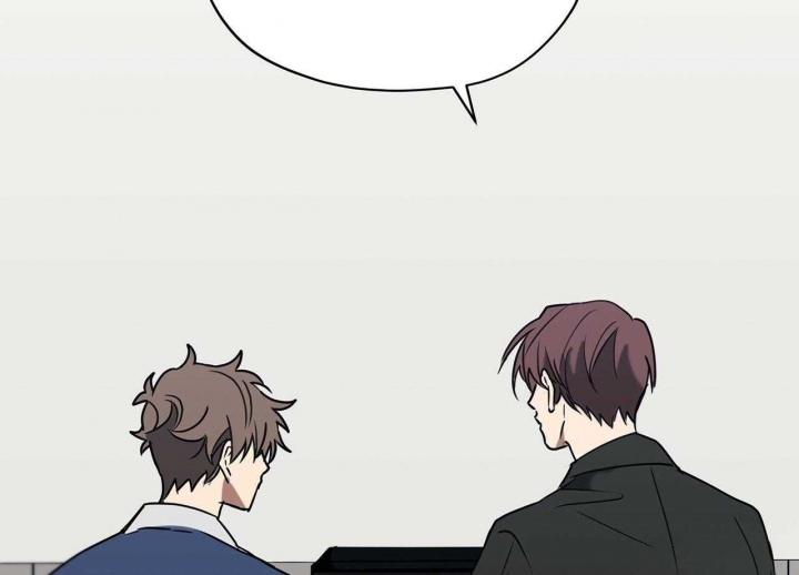 第40话56