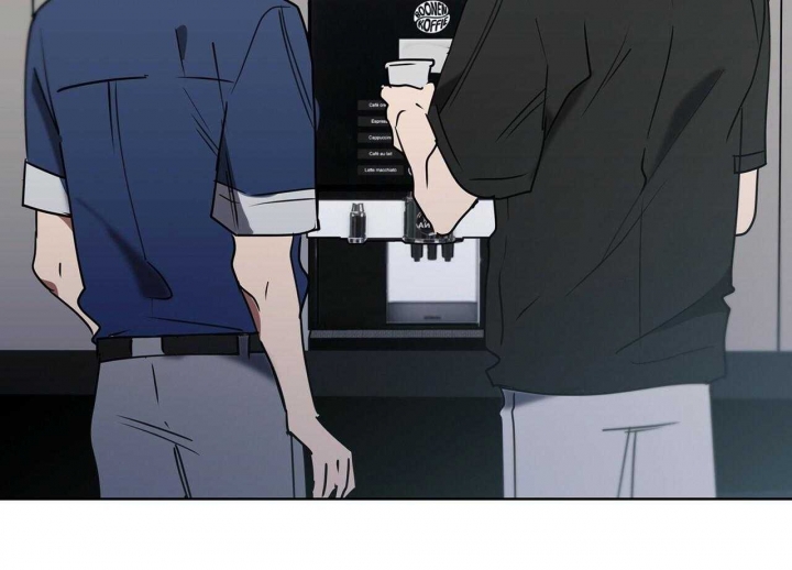 第40话57