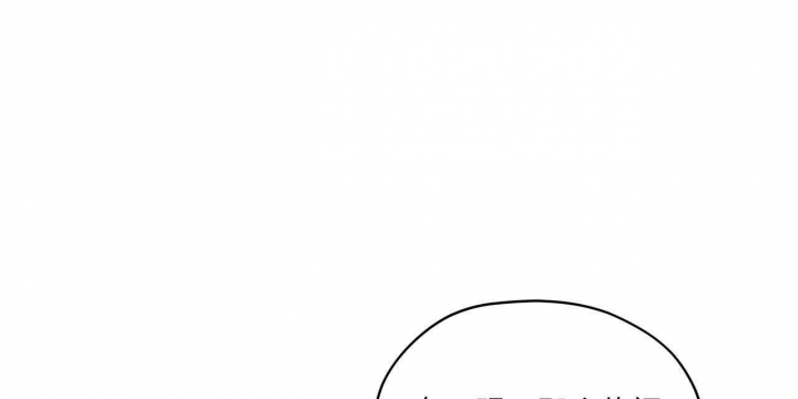 第41话0