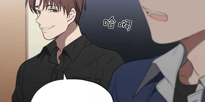 第41话14