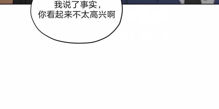第41话15