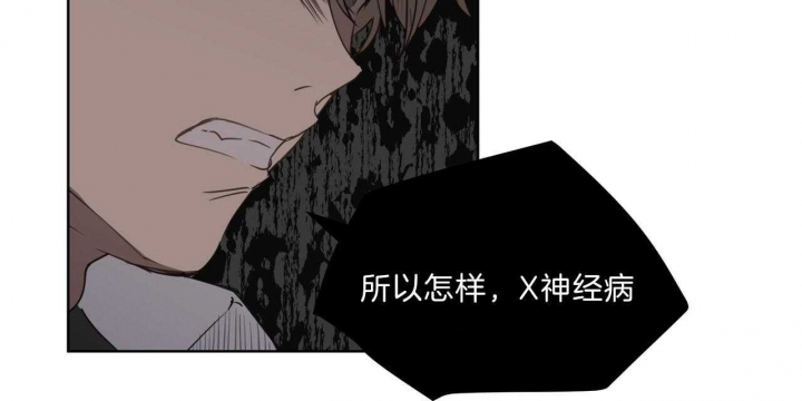 第41话17
