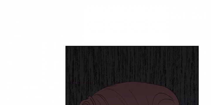 第41话18