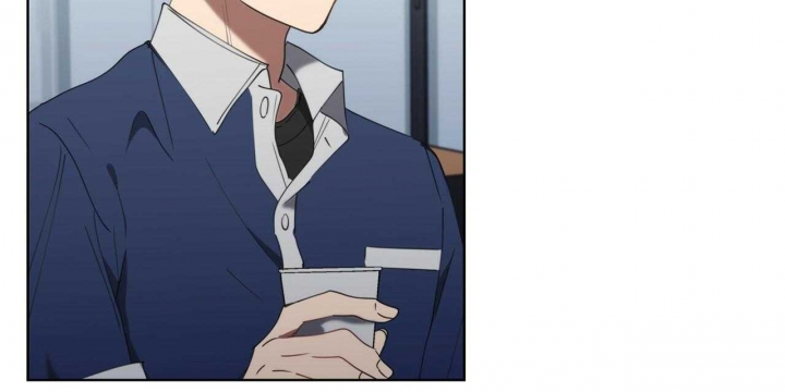 第41话2