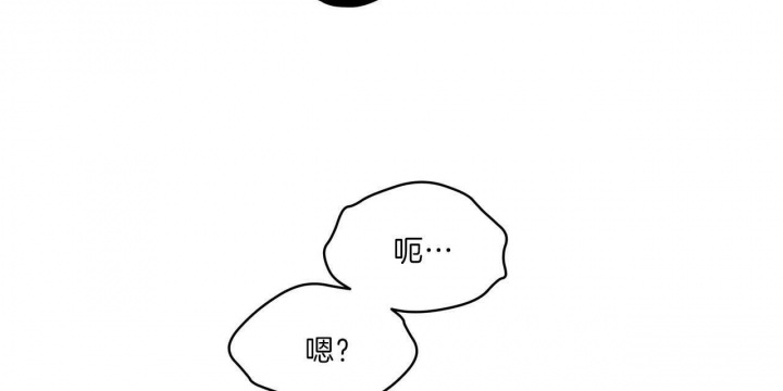 第41话21