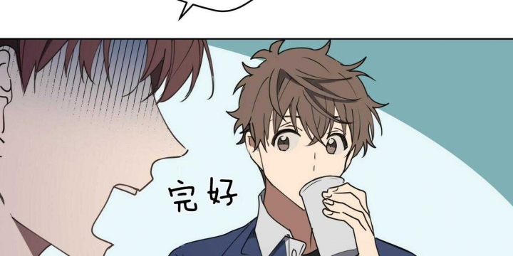 第41话22