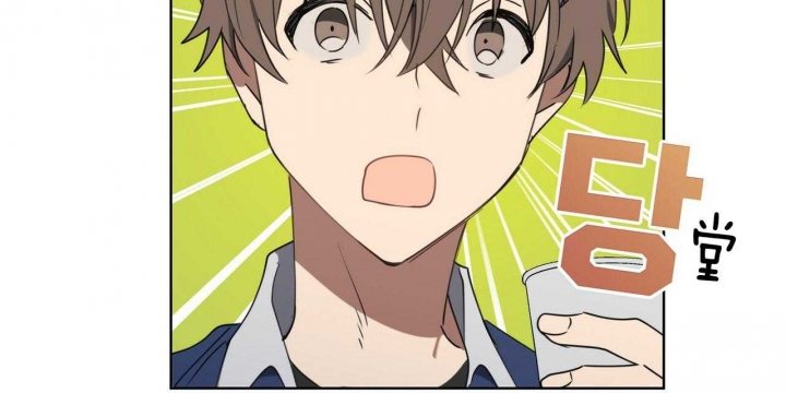 第41话26