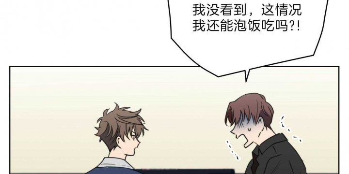 第41话28