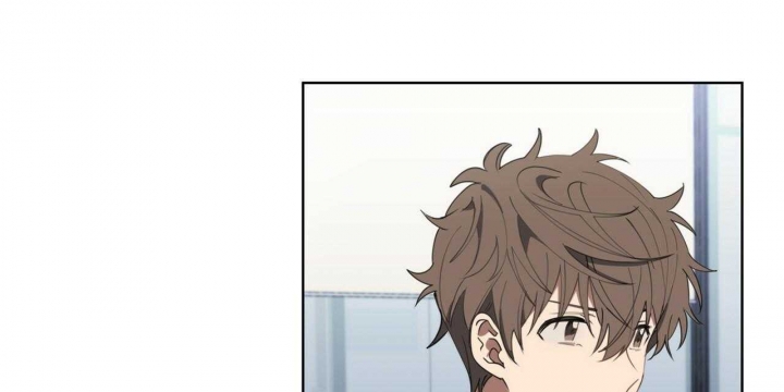 第41话3