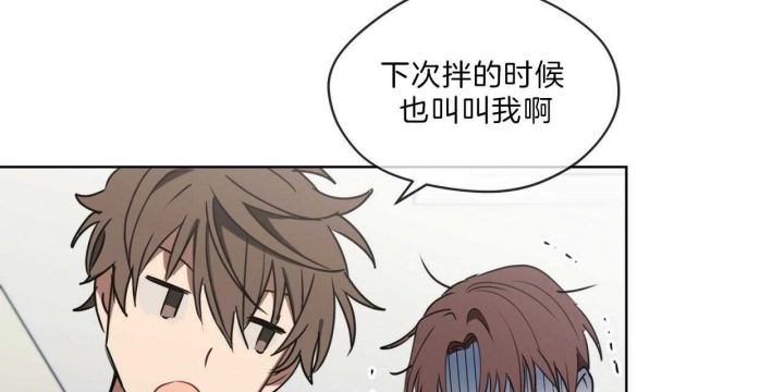 第41话30