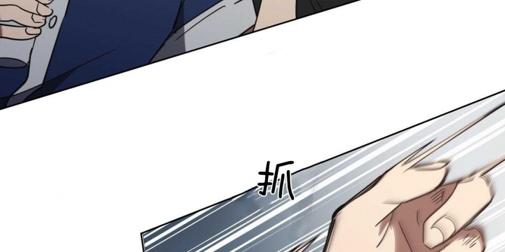 第41话32