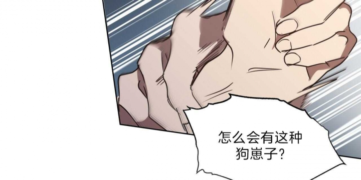 第41话33