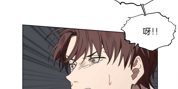 第41话34
