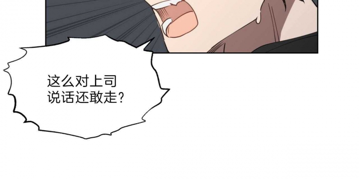 第41话35