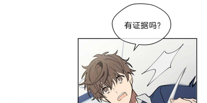 第41话36