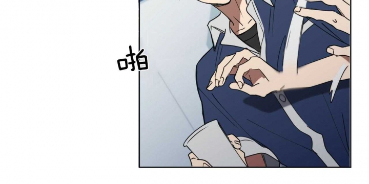 第41话37