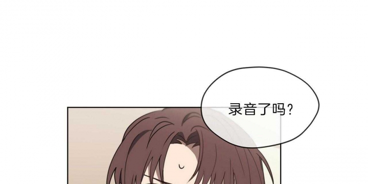 第41话38