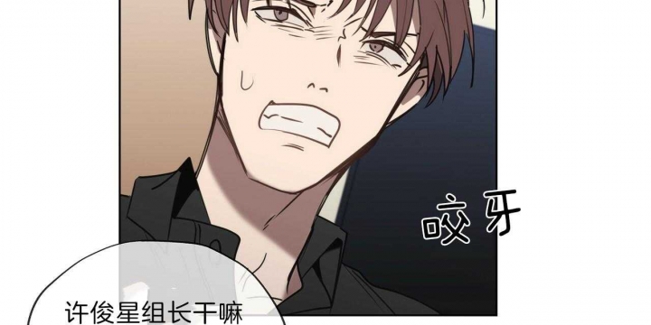 第41话39
