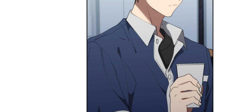 第41话4