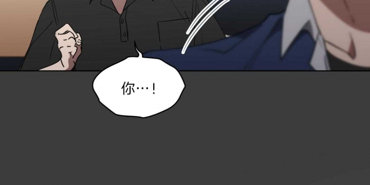 第41话44