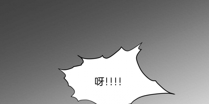 第41话46