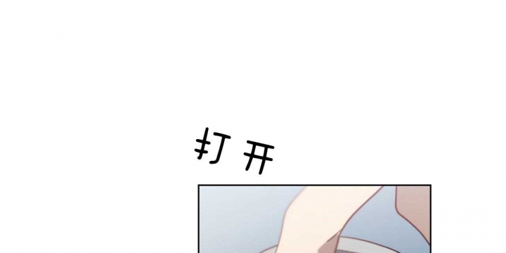 第41话48