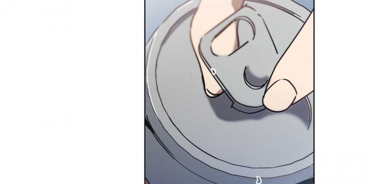 第41话49