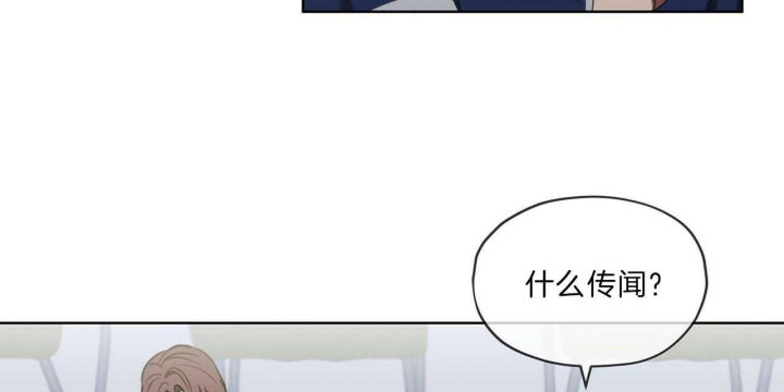 第41话5