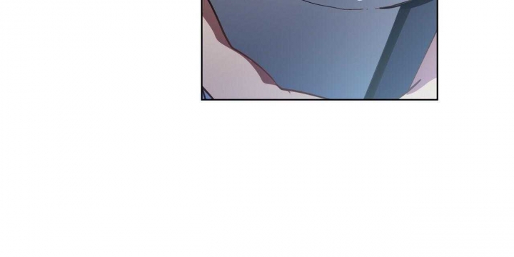 第41话50