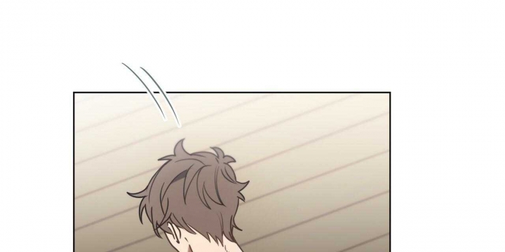 第41话51