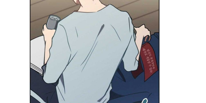 第41话52
