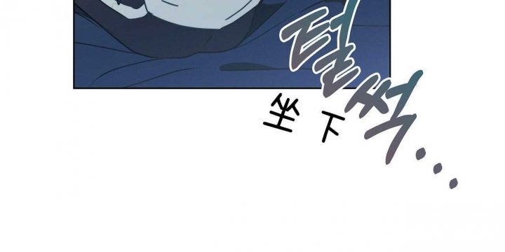 第41话53