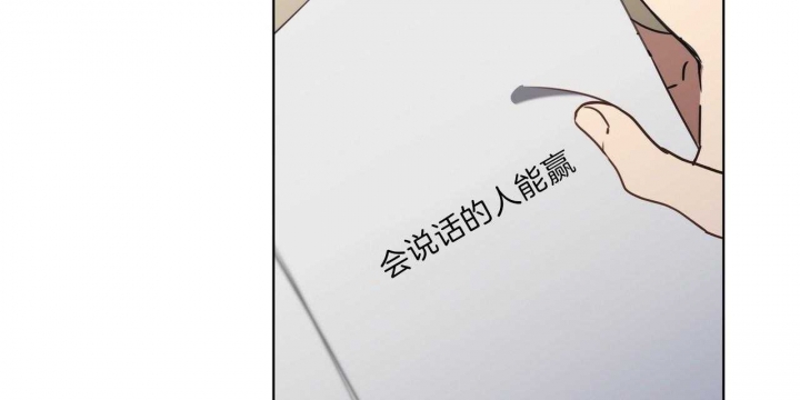 第41话55