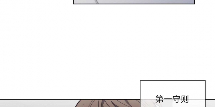 第41话56