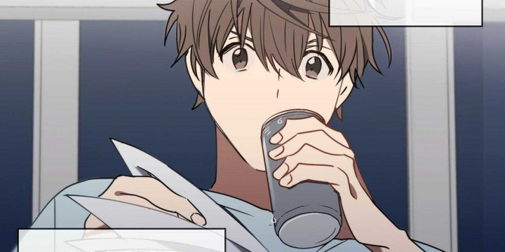 第41话57