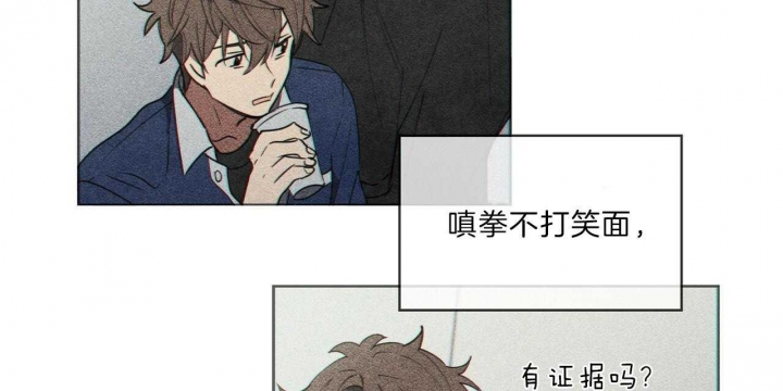 第41话60