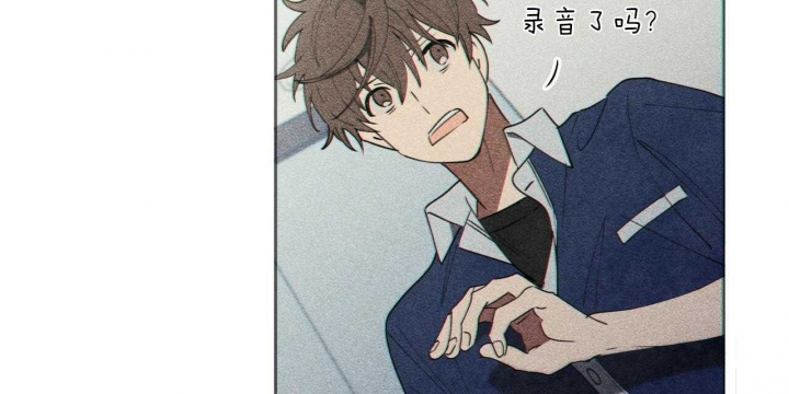 第41话61