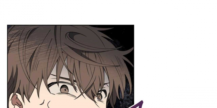 第41话63