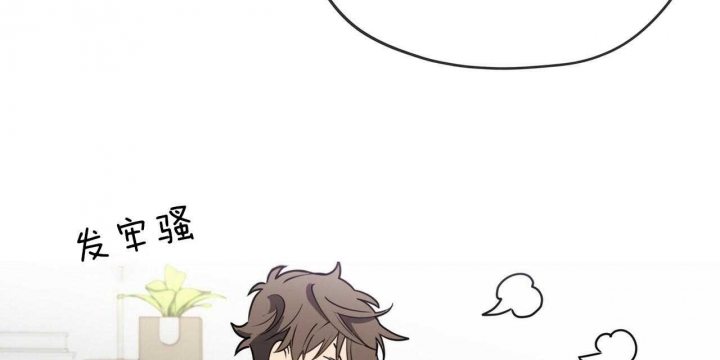 第41话65