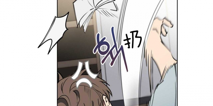 第41话68